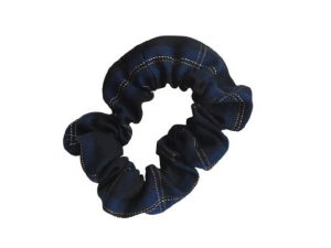 STM Scrunchie - Winter